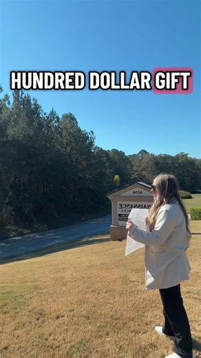 1.2K views · 16 reactions | Our attempt to announce our rewards program = questionable  but the program itself = elite  ✨ Want to learn more about the amazing benefits of being part of our Renaissance Rewards Program? https://renaissanceplasticsurgery.net/renaissance-rewards/ | Renaissance Plastic Surgery | Facebook