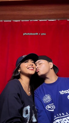 Creative Photo Booth Ideas for Memorable Moments