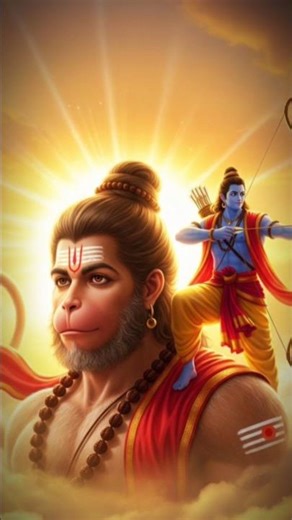 राम जी की निकली सवारी!! 🙏🚩//Shri ram bhajan🎶//#hindugod #viral #jaishreeram #shortsfeed #ramjistatus