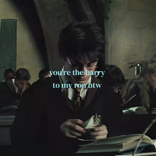 Ron Weasley: The Heart of Hogwarts Legacy