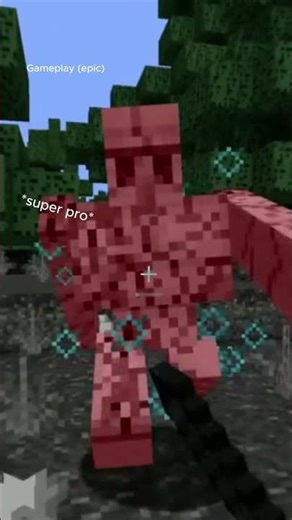 BOZE CLIENT SHOWCASE 2026!