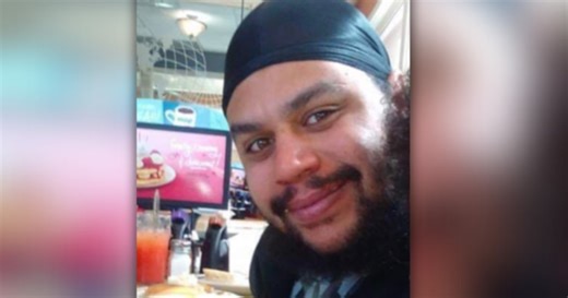 Kenosha man remains hospitalized after hit-and-run; suspect charged