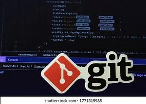 Git Like a Pro: Stashes, Pull Requests, Hotfixes & More!