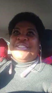 How To become a "Let's Make a Deal" Contestant and Superfan!