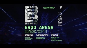 422K views · 7.7K reactions |  Boris Brejcha powraca 13 października...