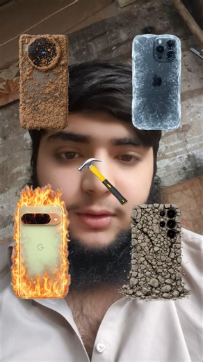 challenge mission #viral #viral #shorts