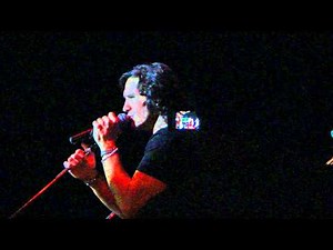 Joe Nichols - Size Matters (Someday)