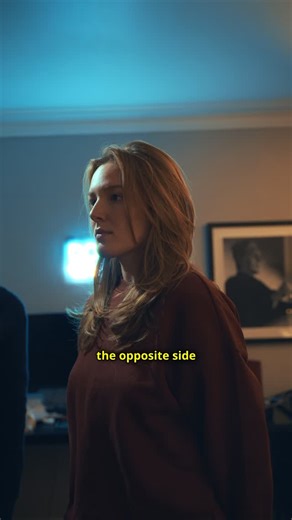 Blake Ridder on Instagram: "Lighting lesson for filmmaking."