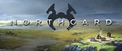 Northgard Trainer
