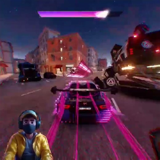 Asphalt 9 Legend Banging Easy Then Y Escape Hard 93