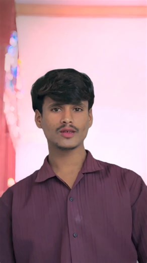 Roop I Anup Tohar 💞🍁‼️ Please support me guys 💯💕🌹 #bhojpuri #song