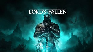 Lords Of The Fallen Gets New Gameplay Details - Gameranx