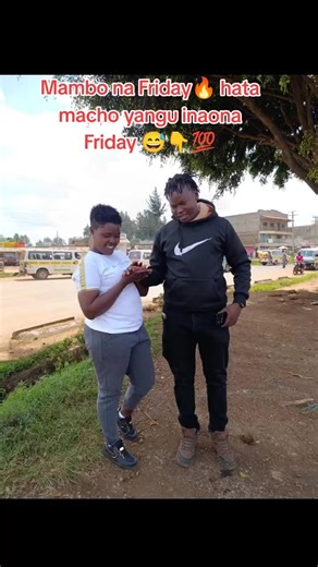 Exciting Friday Dance Moves to Try This Weekend