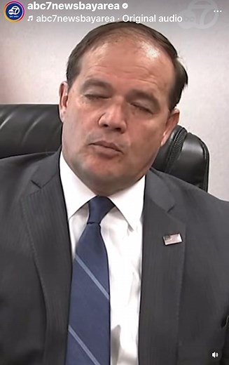 Visit fugitive.com 📦 This happens more than you think watch for this during the Holidays. People used my home to have packages delivered bought with stolen credit cards. I did not report packages stolen since I was not expecting them. I caught on when I watched my cameras. @abc7newsbayarea Prosecutors in New York said they have dismantled a "sophisticated porch pirate criminal organization" that allegedly stole FedEx packages containing electronics and cellphones from Oct. 2023 to Feb. 2025. #f