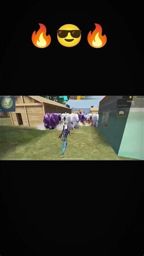 desert eagle in best short 🔥