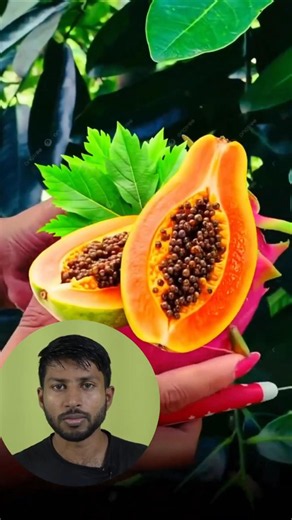 Power of Indian fruits #swaroopfacts #health