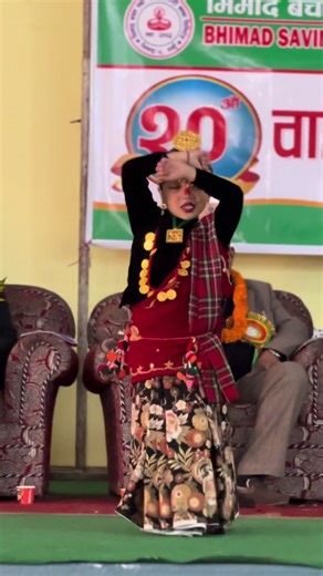 Proud of My Little Sister!