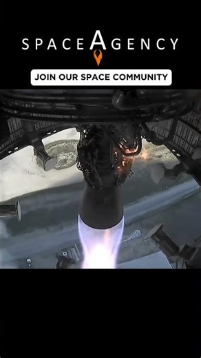 Landing‑Gear Leg Showdown