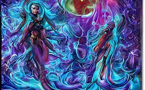 How long did it take Pixar to make Finding Nemo? [2025] | QAQooking.wiki