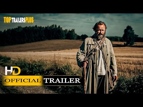 Forgotten Love (Znachor )Trailer Netflix YouTube | Drama Movie