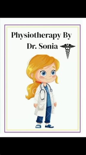 Neuro Physiotherapy Terms | Informative videos | By Dr. Of Physiotherapy 🥼🌟