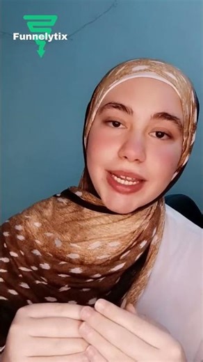 A key step to targeting your real audience #shopify