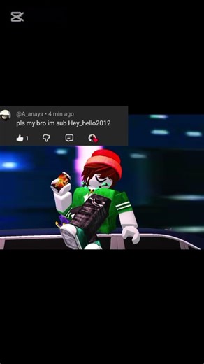 part 4 roblox edit command username