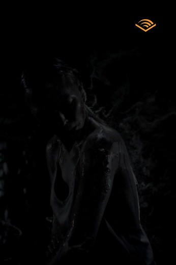 434K views · 376 shares | Mulder and Scully are back in 'The X-Files: Cold Cases.' Get it exclusively from Audible. #istillwanttobelieve FREE audiobook download with a 30-day trial! | Audible | Facebook