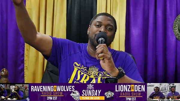 #IUIC | In The Classroom: Getting With The Program