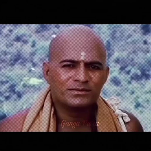 Ganga Putra ࿕ on Instagram: "Collection Bihari's ( 12000/50000 ) ” • • • • Follow @magadhaera 4 More 🦁☝🏻 • • • • [ Ancient history , Ancient Bihar, Magadha Empire, Ancient Magadha , Bihar , Magadh , Mithila , Angh , Bhojpuri ] #Hastags 🤙🏻 #biharhistory #ancientbihar #ancienthistory #ancientmagadh #magadhaera"