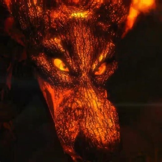 🔥 BOOGLE LIED THE WHOLE TIME?! | Swapped (2026) Fire Wolf Reveal Scene 🐺✨ #shorts #edit