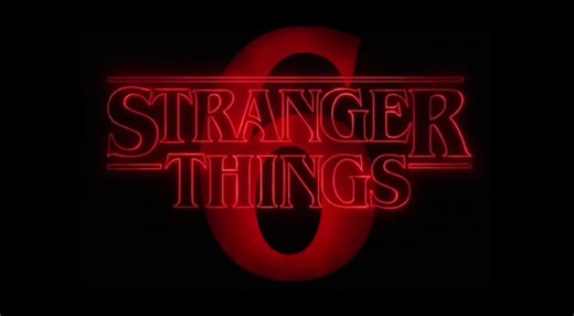 Exploring Mike's Theories in Stranger Things 6