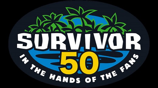 Survivor 50 Cast Reveal
