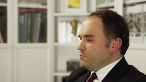 Strech mark treatments