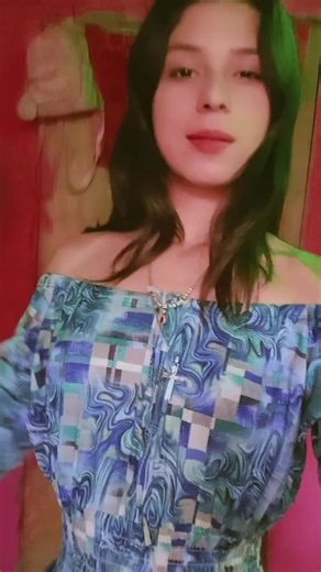 Videos de Rubia 😻💞😍 (@roxio153) con “sonido original - David🥏”