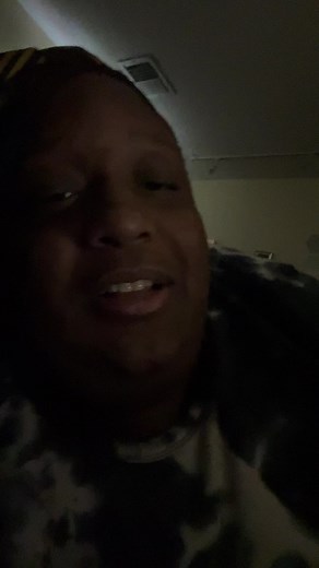 You’ll see. @crutches_and_spice