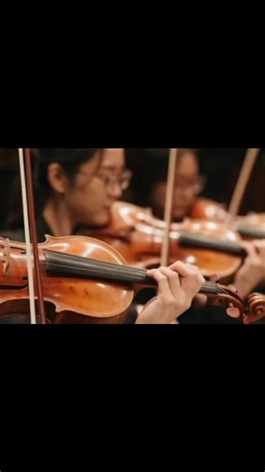 XIE TIAN ZHE EN lagu rohani agama khonghucu cipt. Js. Acang Supriyadi Tonton full versionnya di channel youtube Rzandalanmusicetc. #music #fyp #lagureligi #orchertramusic #confucianism