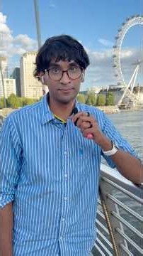 Faaez + Taio Cruz in Embankment