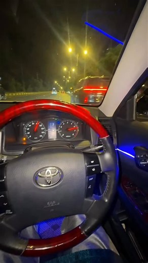 MOIXX | 3GR is a whole vibeee🦅 . #moixx #markx #marky #criminal #driving #acceleration #3gr #300g #300gpremium #topspeed | Instagram