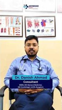Pacemaker Laga Hai? Toh Yeh Galtiyan Bilkul Na Karein! #drdanishahmad