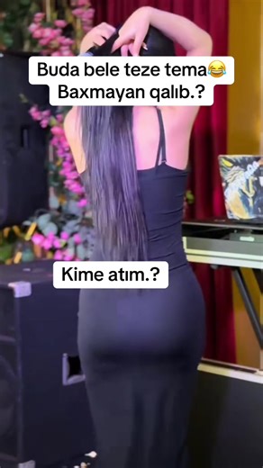 Mila (@mila03364)’s videos with orijinal ses - Mila