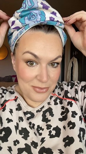 No Spring Chicken on Reels