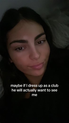 Dressing Up to Attract Attention: A Creative Take