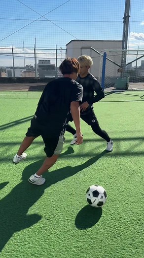 おすすめのアカウント