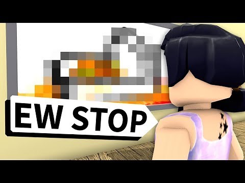 ROBLOX PLEASE BAN THIS DRAWING