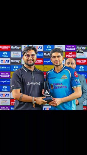 #___🏆🏆🏆🎖️🎖️🥇🥇🏅🏅🏏💞💞