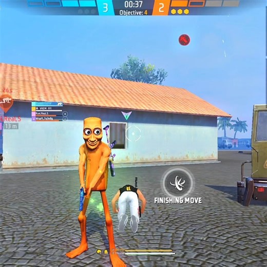 When Tun Tun Play Fvrt Song 😎