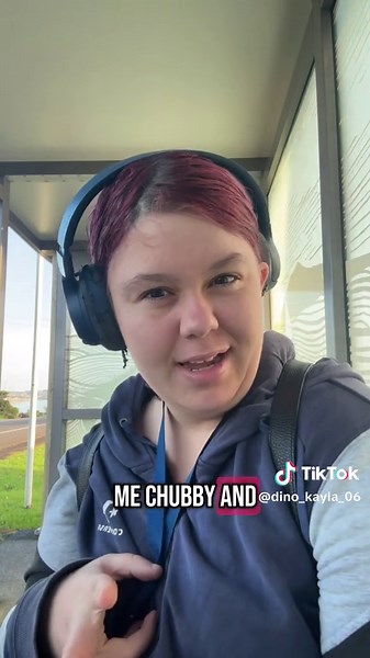 Top 10 Weird Public Bus Moments That Will Make You Laugh