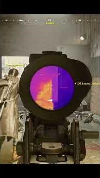 CALL OF DUTY: RESURGENCE INTENSE GAMEPLAY #viral #reels #shorts #gaming #gameplay