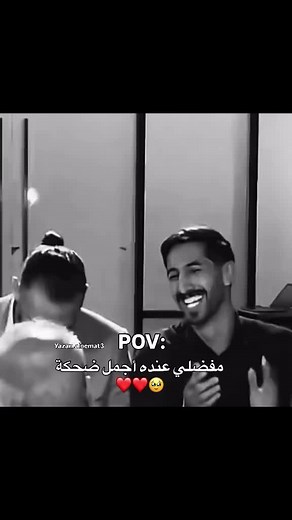 يزون💙💙 @yazan11alnemat #يزن_النعيمات👑❤️ #لاعب_كرة_قدم #النتخب_الأردني #الاردن_اولآ_اتحاد_طلاب_الجامعات_الاردنية_الهاشمية_الاردنية_الزرقاء_الخاصة_ال_البيت_السلط_اليرموك سعوديات دبي_مول_برج_خليفه_نافورة_دبي_مول_هجوله_الكويتاكسبلور_فولو اكسبلور